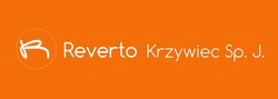 REVERTO
